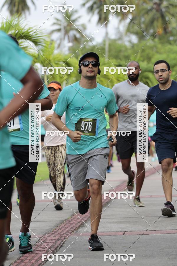 Buy your photos of the eventCircuito das Estaes 2018 - Etapa Primavera RECIFE on Fotop