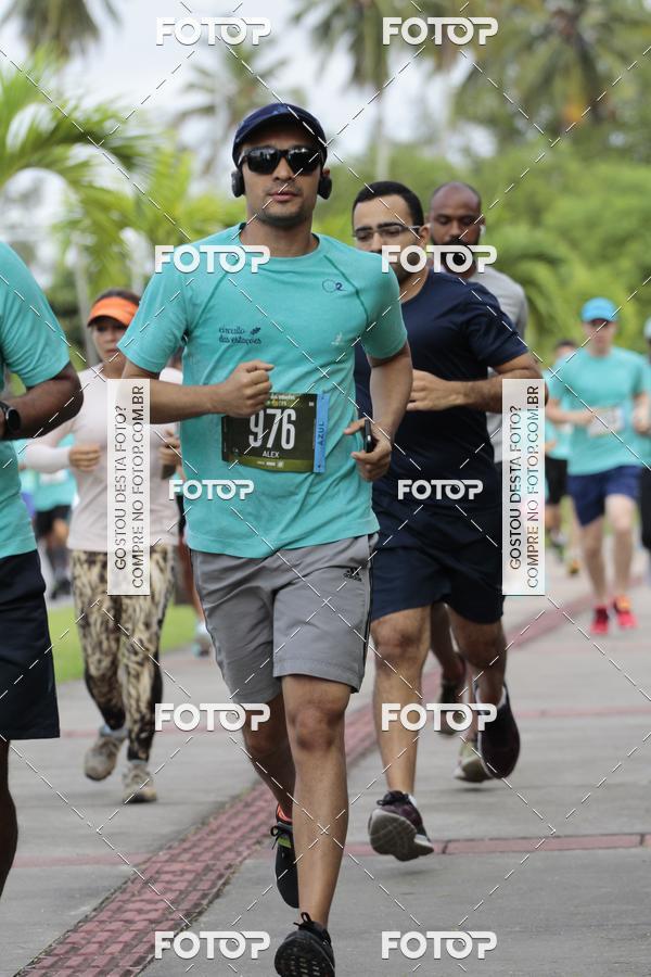 Buy your photos of the eventCircuito das Estaes 2018 - Etapa Primavera RECIFE on Fotop