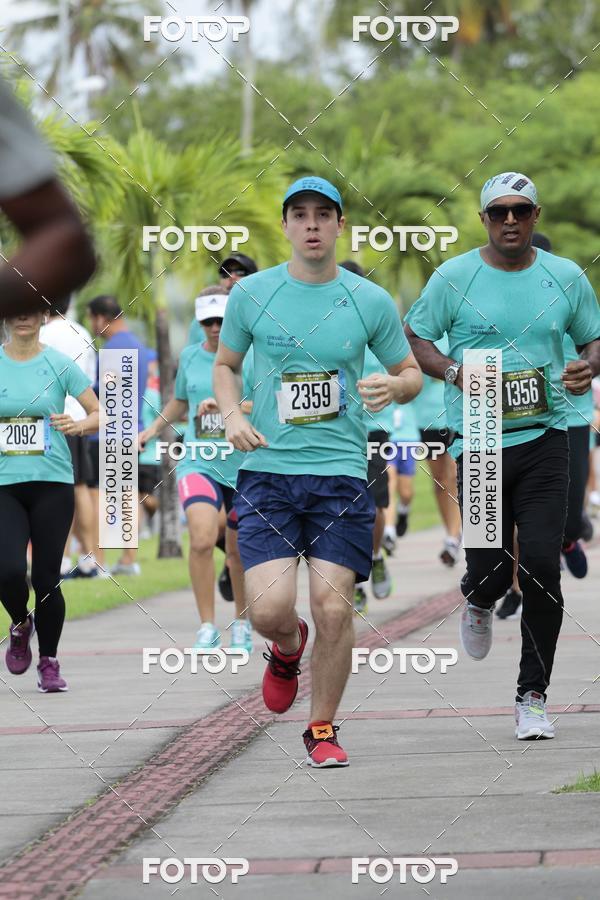 Buy your photos of the eventCircuito das Estaes 2018 - Etapa Primavera RECIFE on Fotop