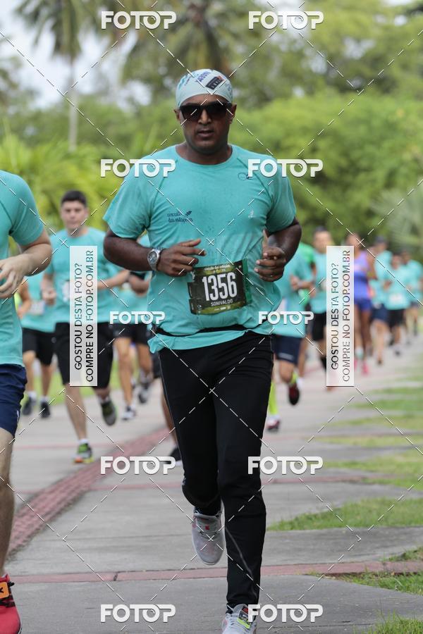 Buy your photos of the eventCircuito das Estaes 2018 - Etapa Primavera RECIFE on Fotop
