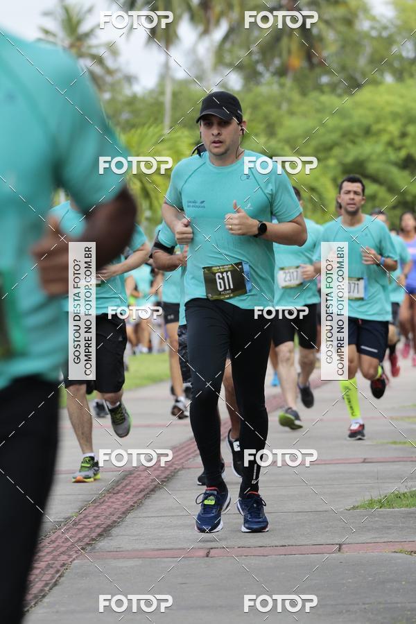 Achetez vos photos de l'vnementCircuito das Estaes 2018 - Etapa Primavera RECIFE sur Fotop