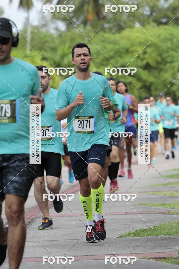 Achetez vos photos de l'vnementCircuito das Estaes 2018 - Etapa Primavera RECIFE sur Fotop