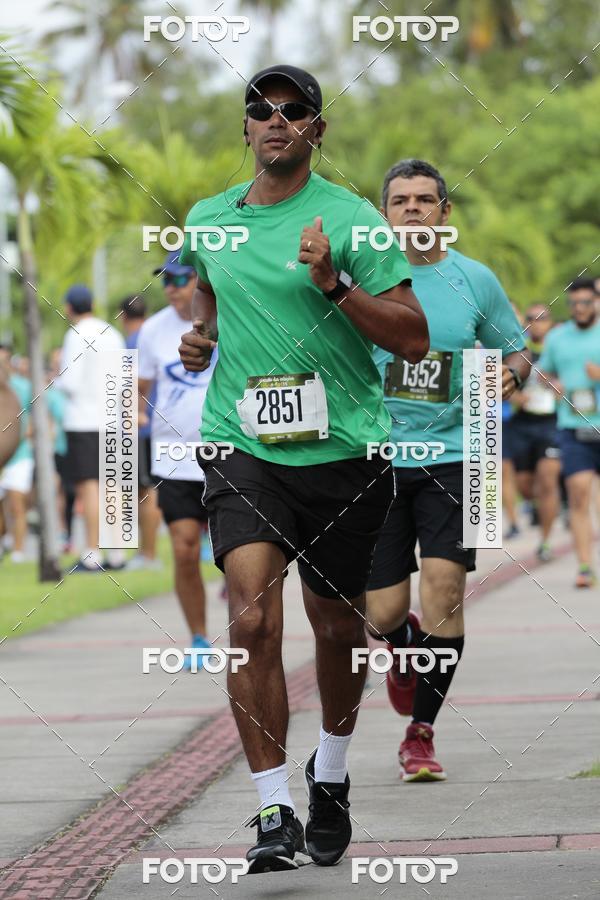 Achetez vos photos de l'vnementCircuito das Estaes 2018 - Etapa Primavera RECIFE sur Fotop