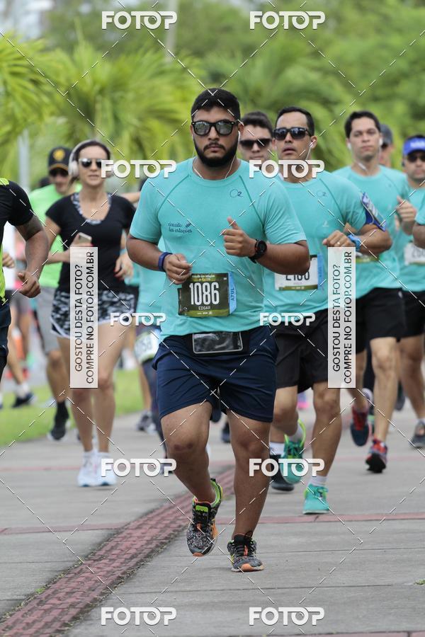 Achetez vos photos de l'vnementCircuito das Estaes 2018 - Etapa Primavera RECIFE sur Fotop