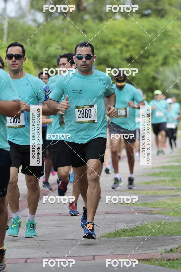 Achetez vos photos de l'vnementCircuito das Estaes 2018 - Etapa Primavera RECIFE sur Fotop
