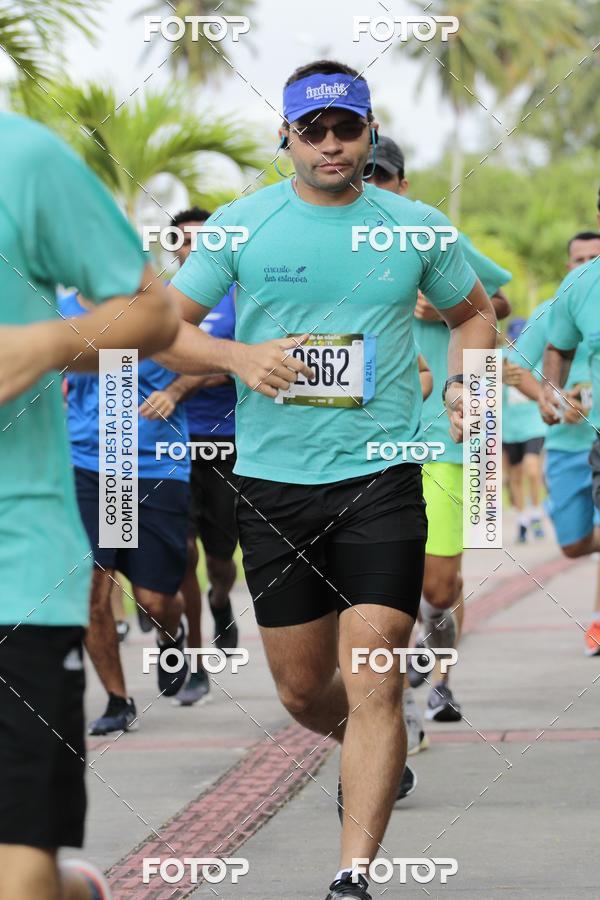 Achetez vos photos de l'vnementCircuito das Estaes 2018 - Etapa Primavera RECIFE sur Fotop