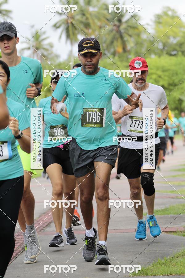 Achetez vos photos de l'vnementCircuito das Estaes 2018 - Etapa Primavera RECIFE sur Fotop