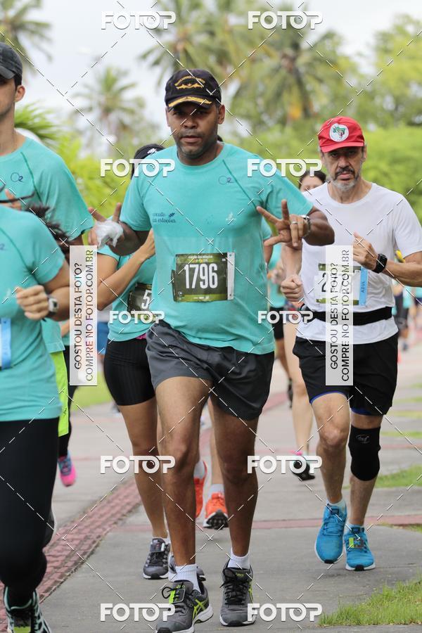 Achetez vos photos de l'vnementCircuito das Estaes 2018 - Etapa Primavera RECIFE sur Fotop