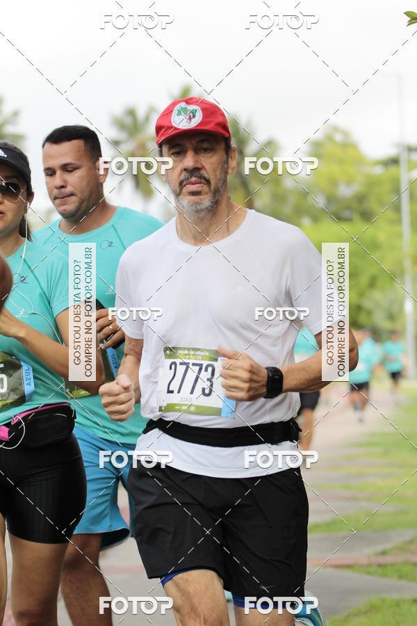 Achetez vos photos de l'vnementCircuito das Estaes 2018 - Etapa Primavera RECIFE sur Fotop