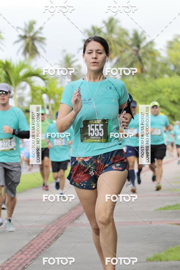 Achetez vos photos de l'vnementCircuito das Estaes 2018 - Etapa Primavera RECIFE sur Fotop