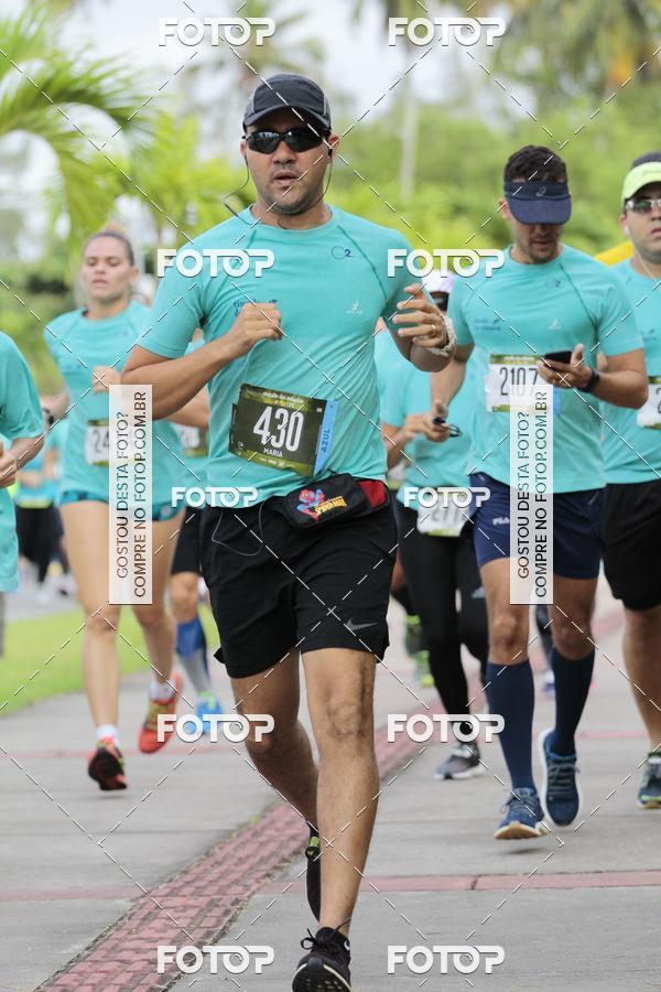 Achetez vos photos de l'vnementCircuito das Estaes 2018 - Etapa Primavera RECIFE sur Fotop