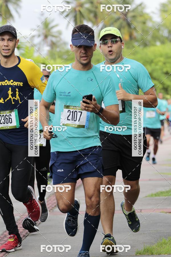 Achetez vos photos de l'vnementCircuito das Estaes 2018 - Etapa Primavera RECIFE sur Fotop