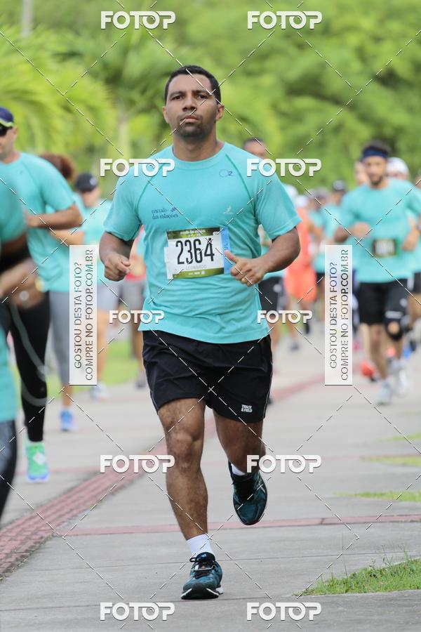 Achetez vos photos de l'vnementCircuito das Estaes 2018 - Etapa Primavera RECIFE sur Fotop