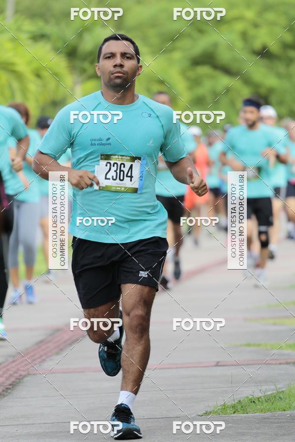 Achetez vos photos de l'vnementCircuito das Estaes 2018 - Etapa Primavera RECIFE sur Fotop