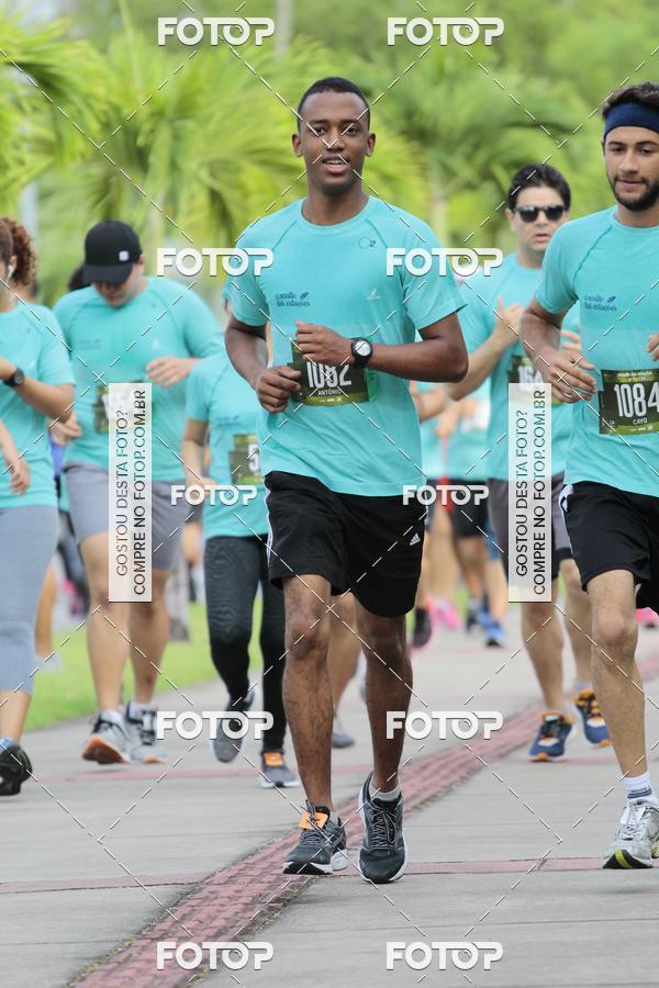 Achetez vos photos de l'vnementCircuito das Estaes 2018 - Etapa Primavera RECIFE sur Fotop