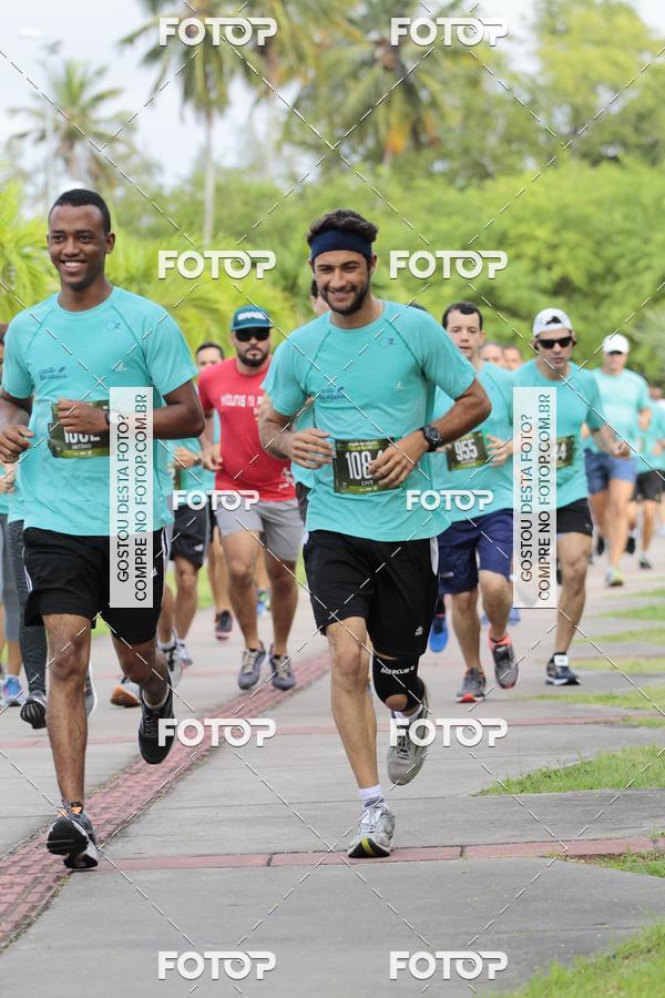 Achetez vos photos de l'vnementCircuito das Estaes 2018 - Etapa Primavera RECIFE sur Fotop