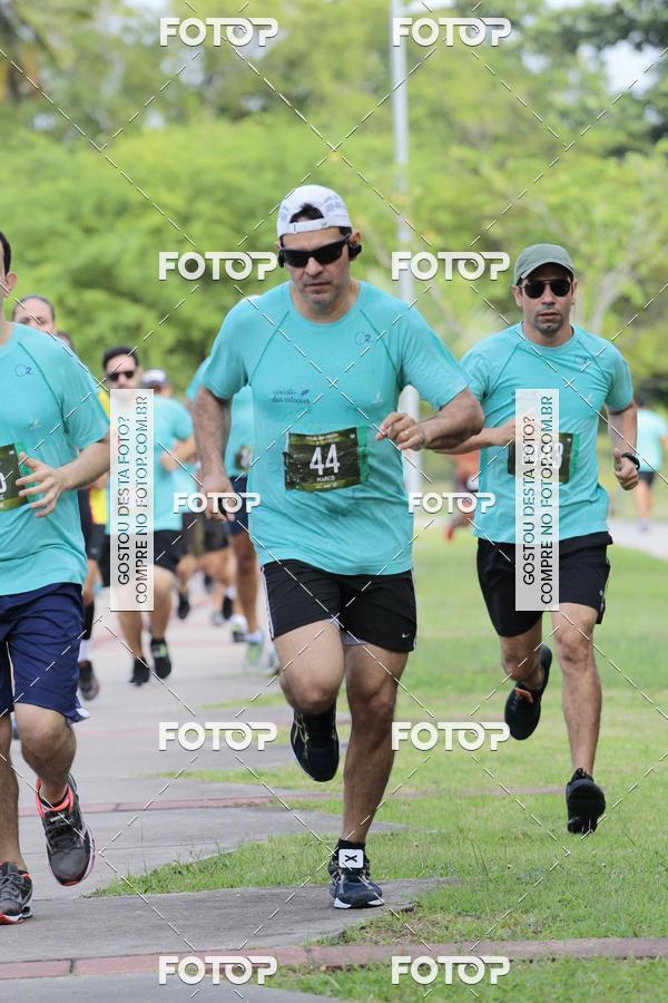 Achetez vos photos de l'vnementCircuito das Estaes 2018 - Etapa Primavera RECIFE sur Fotop