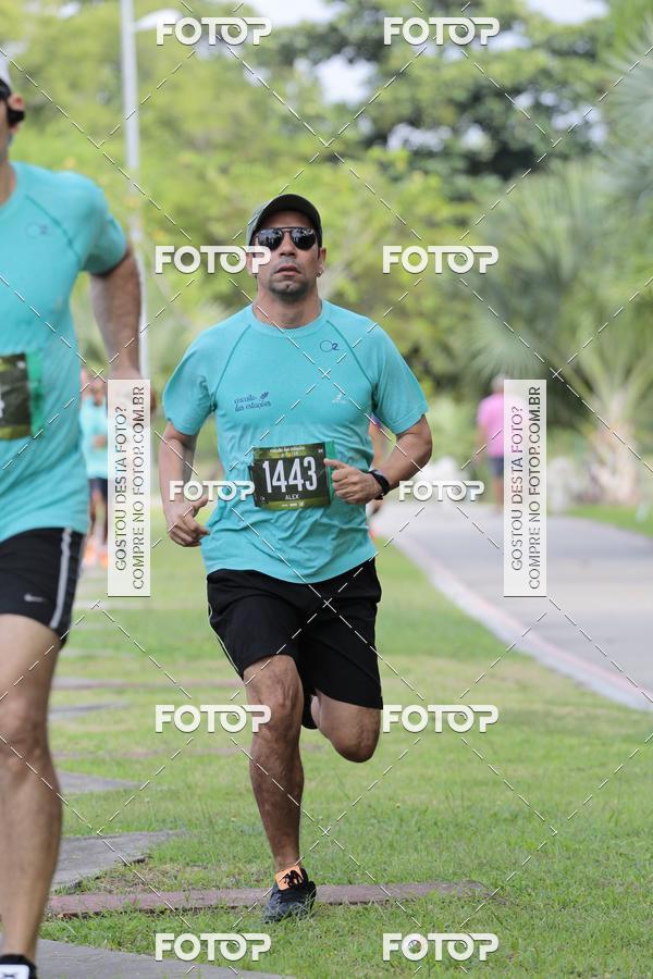 Achetez vos photos de l'vnementCircuito das Estaes 2018 - Etapa Primavera RECIFE sur Fotop