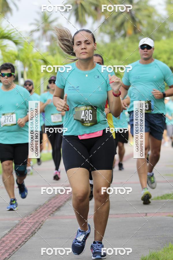 Achetez vos photos de l'vnementCircuito das Estaes 2018 - Etapa Primavera RECIFE sur Fotop