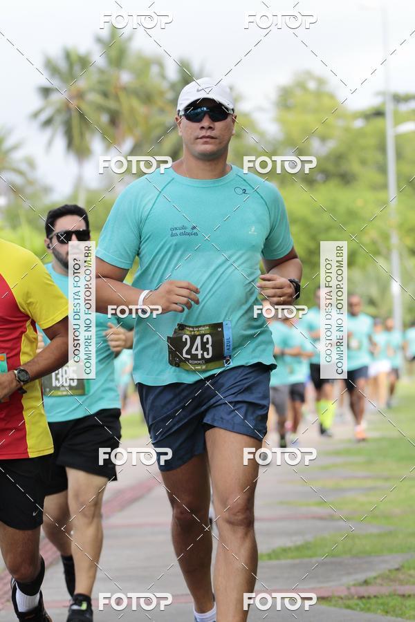 Achetez vos photos de l'vnementCircuito das Estaes 2018 - Etapa Primavera RECIFE sur Fotop