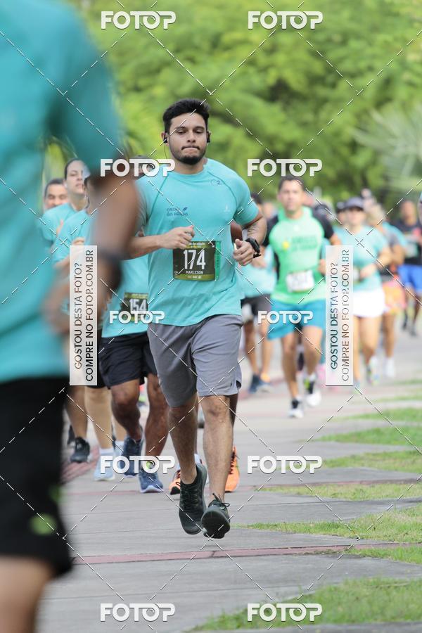 Achetez vos photos de l'vnementCircuito das Estaes 2018 - Etapa Primavera RECIFE sur Fotop