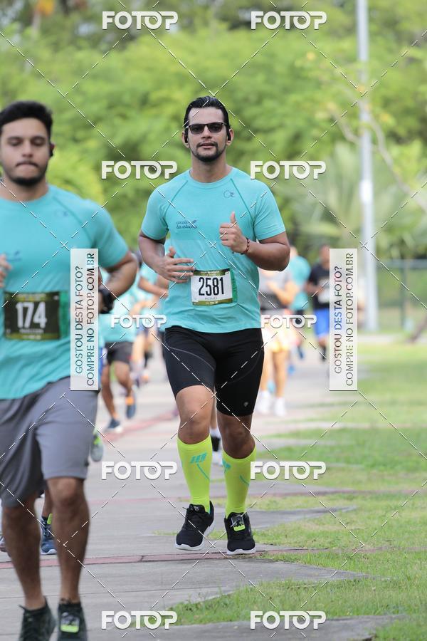 Achetez vos photos de l'vnementCircuito das Estaes 2018 - Etapa Primavera RECIFE sur Fotop
