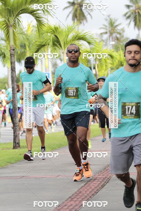 Achetez vos photos de l'vnementCircuito das Estaes 2018 - Etapa Primavera RECIFE sur Fotop