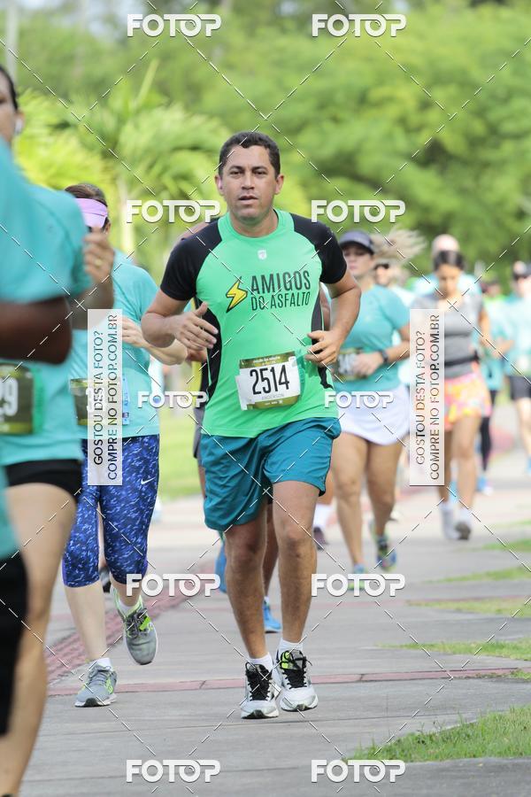 Achetez vos photos de l'vnementCircuito das Estaes 2018 - Etapa Primavera RECIFE sur Fotop