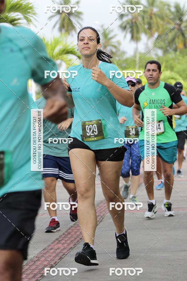 Achetez vos photos de l'vnementCircuito das Estaes 2018 - Etapa Primavera RECIFE sur Fotop