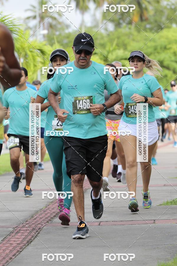 Achetez vos photos de l'vnementCircuito das Estaes 2018 - Etapa Primavera RECIFE sur Fotop