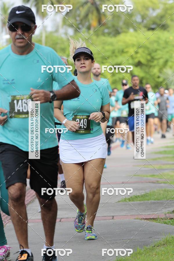 Achetez vos photos de l'vnementCircuito das Estaes 2018 - Etapa Primavera RECIFE sur Fotop