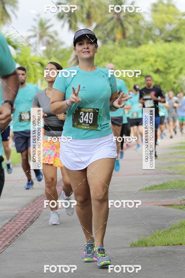 Achetez vos photos de l'vnementCircuito das Estaes 2018 - Etapa Primavera RECIFE sur Fotop