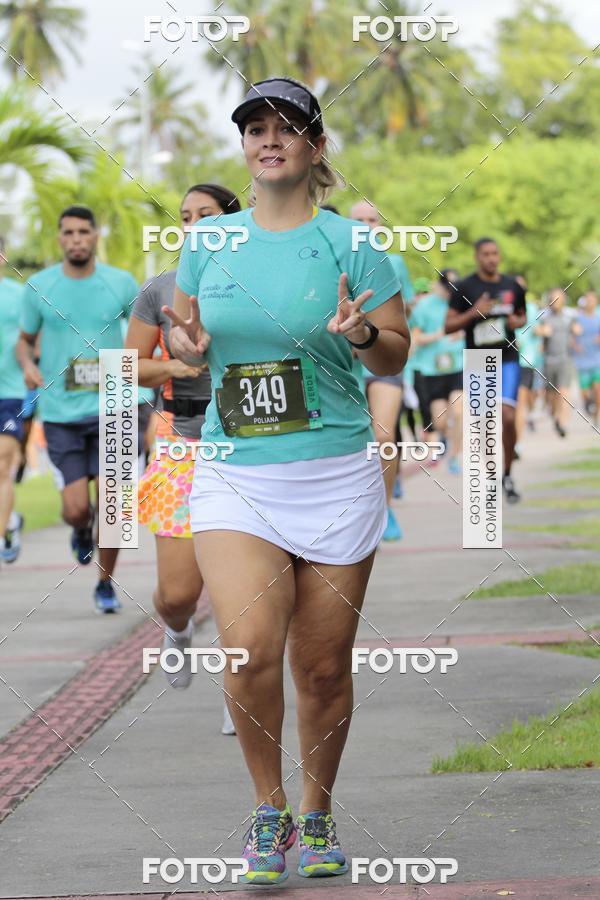 Achetez vos photos de l'vnementCircuito das Estaes 2018 - Etapa Primavera RECIFE sur Fotop