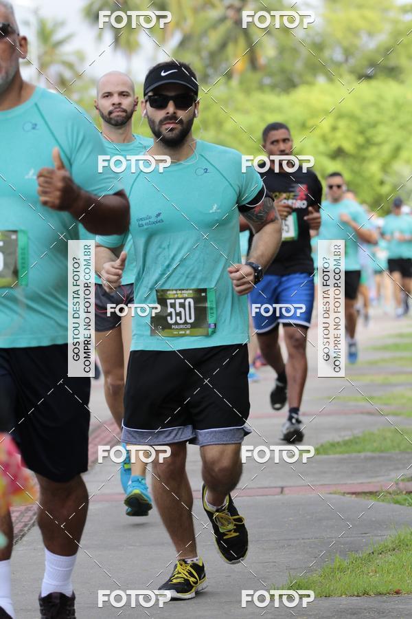 Achetez vos photos de l'vnementCircuito das Estaes 2018 - Etapa Primavera RECIFE sur Fotop