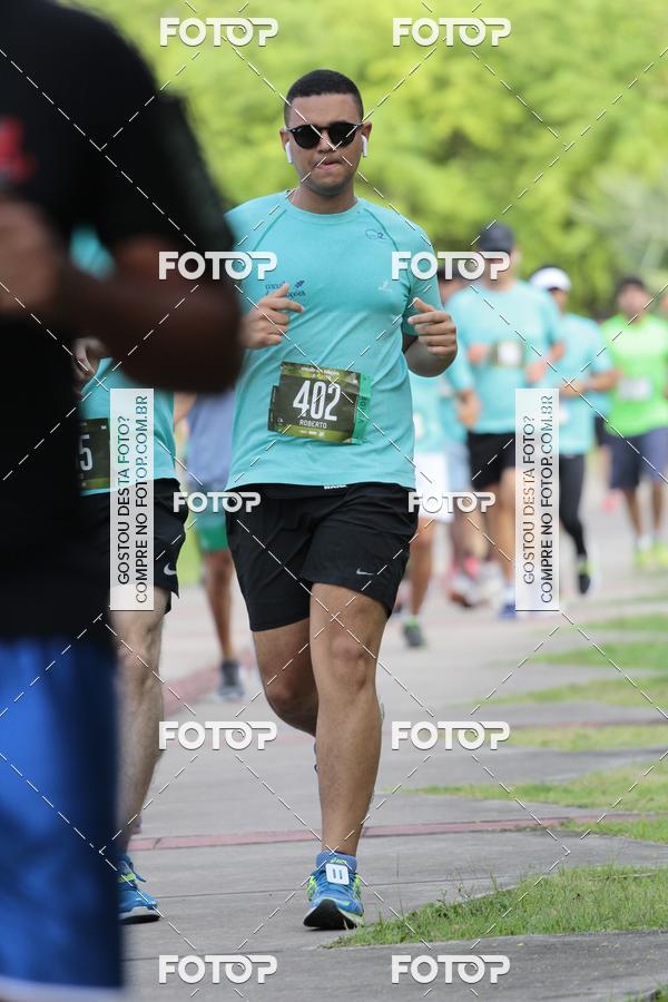 Achetez vos photos de l'vnementCircuito das Estaes 2018 - Etapa Primavera RECIFE sur Fotop