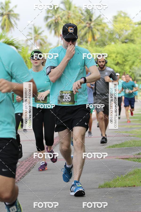 Achetez vos photos de l'vnementCircuito das Estaes 2018 - Etapa Primavera RECIFE sur Fotop