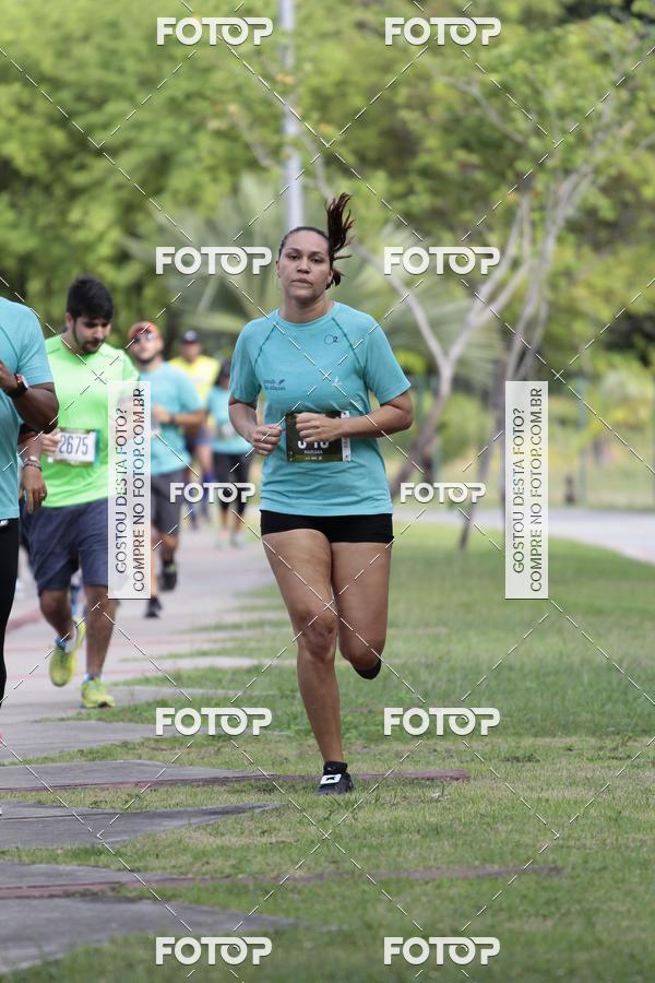Buy your photos of the eventCircuito das Estaes 2018 - Etapa Primavera RECIFE on Fotop