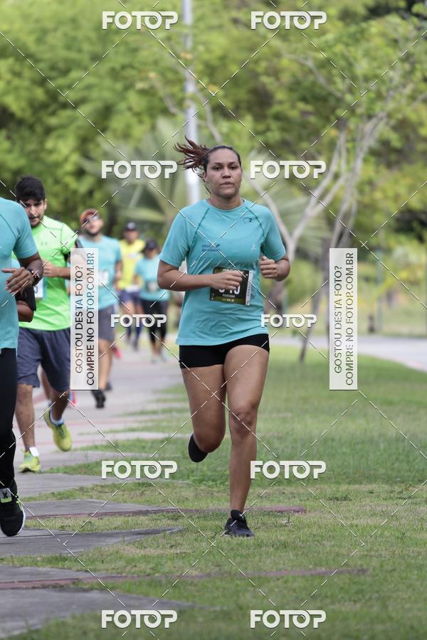 Buy your photos of the eventCircuito das Estaes 2018 - Etapa Primavera RECIFE on Fotop