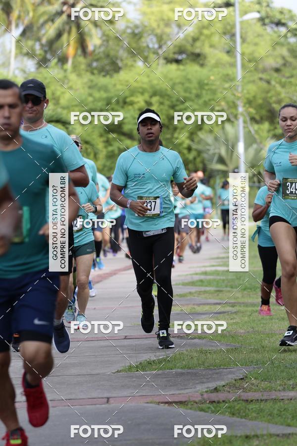 Buy your photos of the eventCircuito das Estaes 2018 - Etapa Primavera RECIFE on Fotop