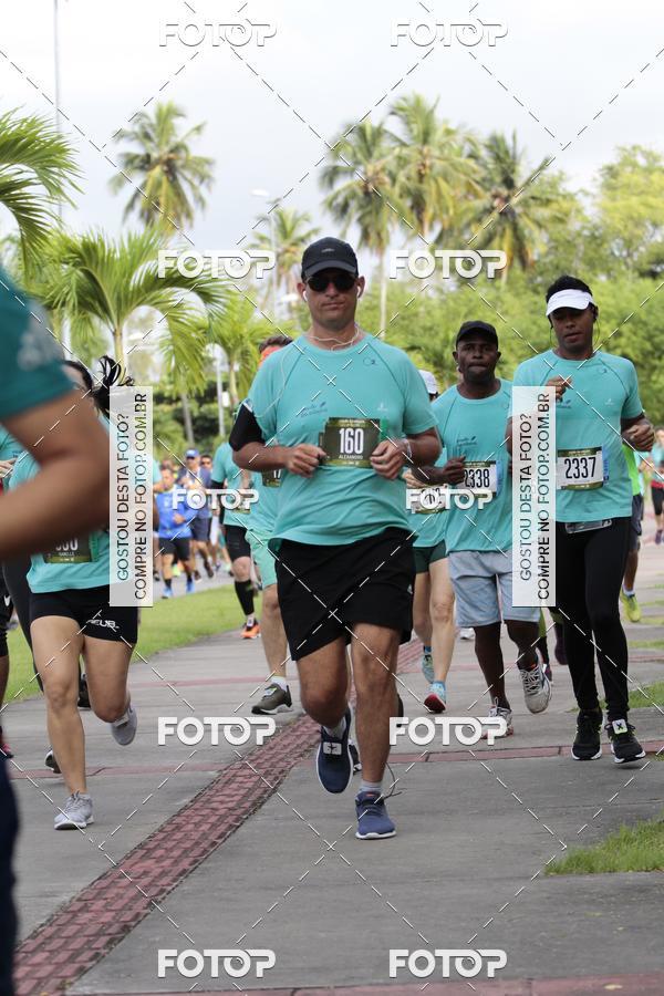 Buy your photos of the eventCircuito das Estaes 2018 - Etapa Primavera RECIFE on Fotop