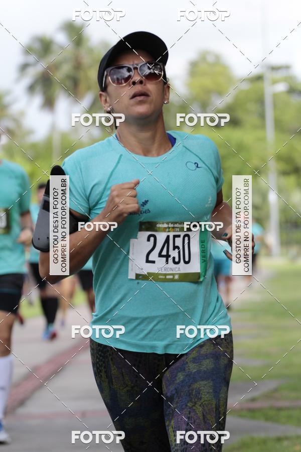Buy your photos of the eventCircuito das Estaes 2018 - Etapa Primavera RECIFE on Fotop