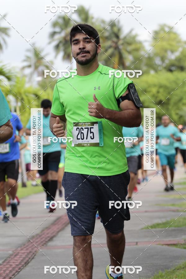 Buy your photos of the eventCircuito das Estaes 2018 - Etapa Primavera RECIFE on Fotop