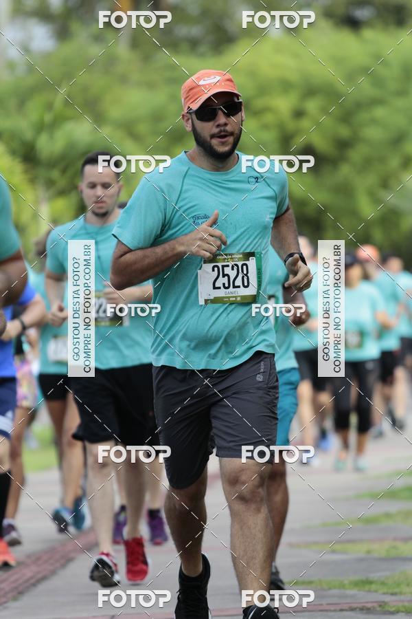 Buy your photos of the eventCircuito das Estaes 2018 - Etapa Primavera RECIFE on Fotop