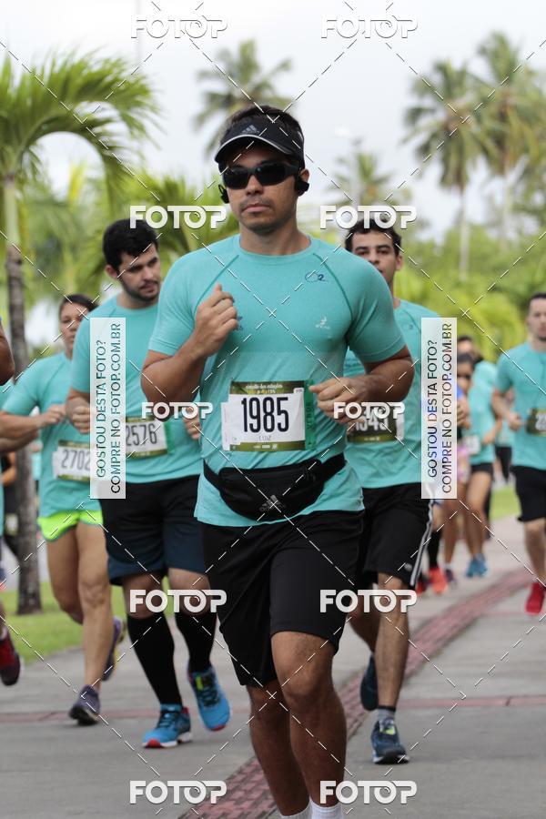 Buy your photos of the eventCircuito das Estaes 2018 - Etapa Primavera RECIFE on Fotop