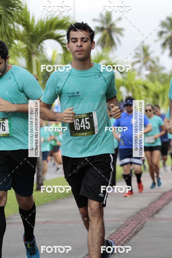 Buy your photos of the eventCircuito das Estaes 2018 - Etapa Primavera RECIFE on Fotop