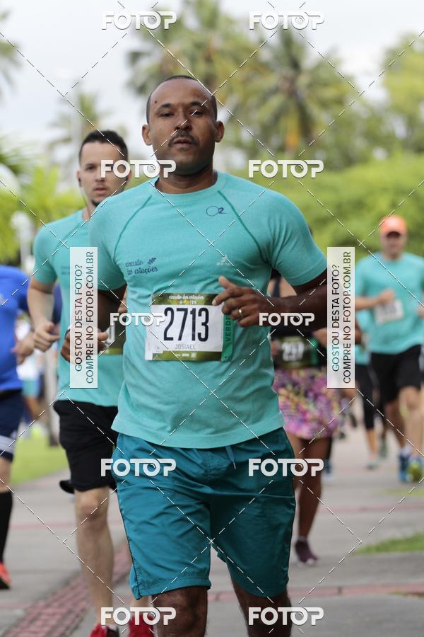 Buy your photos of the eventCircuito das Estaes 2018 - Etapa Primavera RECIFE on Fotop
