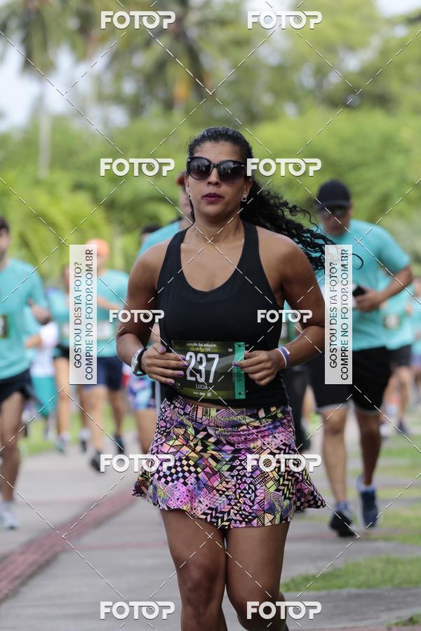 Buy your photos of the eventCircuito das Estaes 2018 - Etapa Primavera RECIFE on Fotop