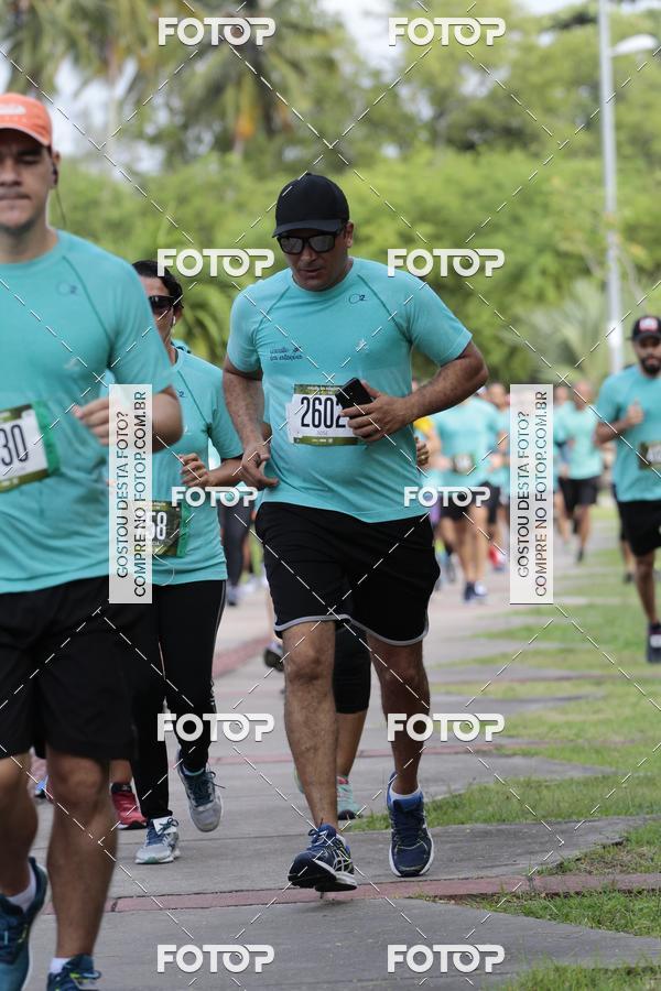 Buy your photos of the eventCircuito das Estaes 2018 - Etapa Primavera RECIFE on Fotop