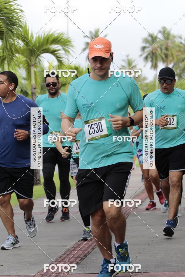 Buy your photos of the eventCircuito das Estaes 2018 - Etapa Primavera RECIFE on Fotop