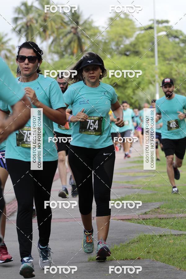 Buy your photos of the eventCircuito das Estaes 2018 - Etapa Primavera RECIFE on Fotop